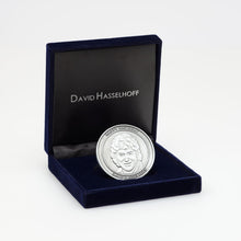 Load image into Gallery viewer, David Hasselhoff - Limited Box - Birthday Party Your Hasselhoff - The Hoff Shop