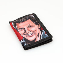 Load image into Gallery viewer, David Hasselhoff - Limited Box - Birthday Party Your Hasselhoff - The Hoff Shop