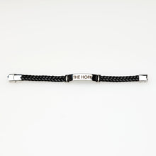 Load image into Gallery viewer, David Hasselhoff - Limited Box - Birthday Party Your Hasselhoff - The Hoff Shop