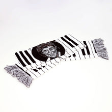 Load image into Gallery viewer, David Hasselhoff - Limited Box - Birthday Party Your Hasselhoff - The Hoff Shop