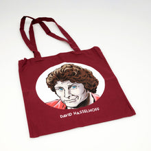 Load image into Gallery viewer, David Hasselhoff - Limited Box - Birthday Party Your Hasselhoff - The Hoff Shop
